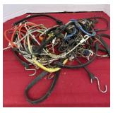 Bungee Cords