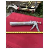 XL Caulking Gun