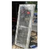 Anderson 23.5 x 65.5 Window