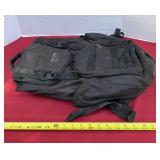 Under Armour Backpack