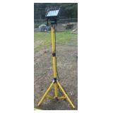 Work Light