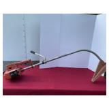 Homelite ST 200  Gas Powered Weed Eater Unknown
