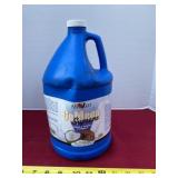 1 Gallon CoMega Suprene Omega