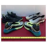 Nike size 10.5 Menï¿½s Shoes