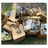 Lawnmower and Weed Eater Parts