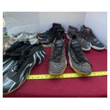 Nike Size 10.5 Menï¿½s Shoes