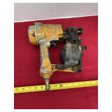Bostich Air Nailer