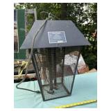 Rid Ray Bug Light