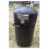 Brinkman Sportsman Smoker