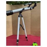 Meade Telescope