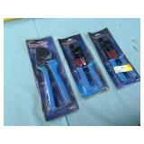 Westward Crimper and Plug Crimper