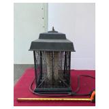 Electric Bug Zapper