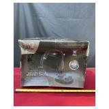 New in Box Ionic Salon Style Bonnet Dryer