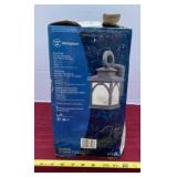 Westinghouse Exterior Light New in Box