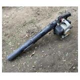 Yard Man 27 cc Gas Blower