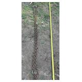 Chain