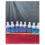 8 New Betco Disinfectant