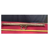 Hitch Yoke