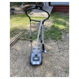 Rowena Garment Steamer