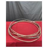 Copper Tubing