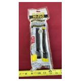 New EZ Pour Spout and Vent Kit