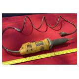 DeWalt Die Grinder