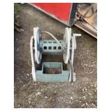 Hose Reel