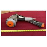Paslode Air Nailer
