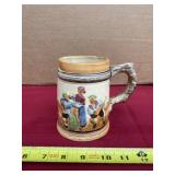 Japan Made Cup