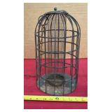 Hanging Bird Feeder