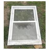 Window