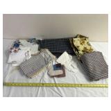 Fabric for Sewing