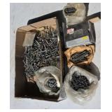 Drywall Screws Deck Screws