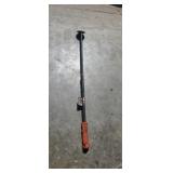 Tekton 38' Magnetic Pickup