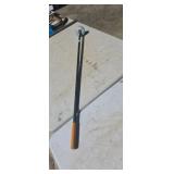 36 inch Magnetic Pickup Stick