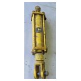 John Deere Hydraulic Cylinder