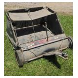 Agri - Fab 38' Lawn Sweep