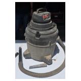 Shop-Vac