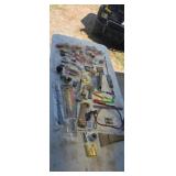 New Parts Chain Links Auto Parts & More.
