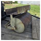 30 inch Yard Roller