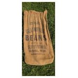Great Northern Beans Chester B Brown Company