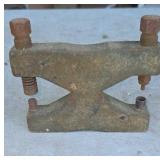 Rivet Press