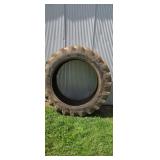 15.5-38 Tractor Tire