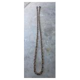 13' Long Chain