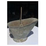 Coal Bucket