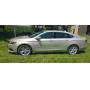 2014 Chevy Impala LT Four-Door 47,212 One Owner