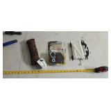 Rope One New Bundle  Ratchet Tie Down