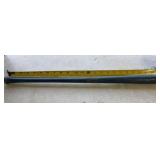 Louisville Slugger Chicago Cubs