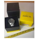 Invicta Men