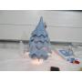 Rare Care Ceramic Cascading Lighted Tree (Base